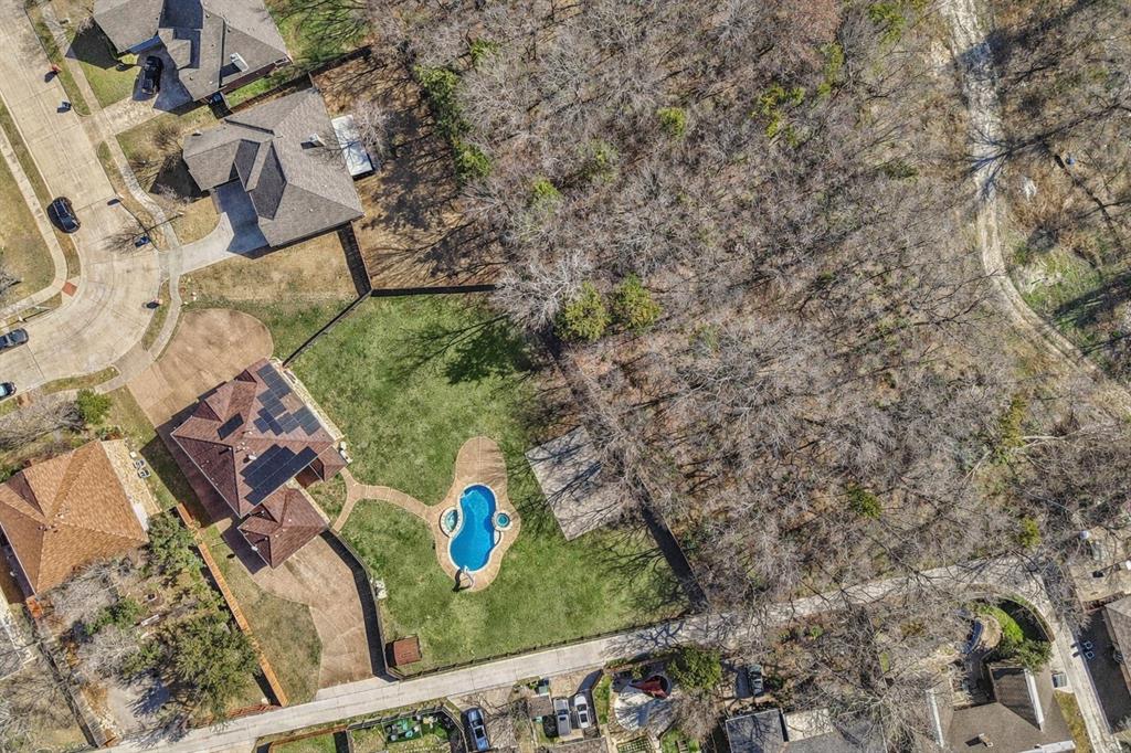 601 Belclaire Terrace