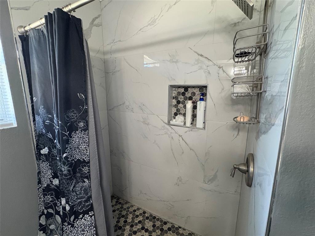 Hillcrest Keene - Residential