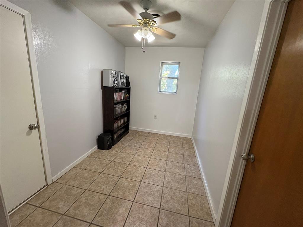 Hillcrest Keene - Residential