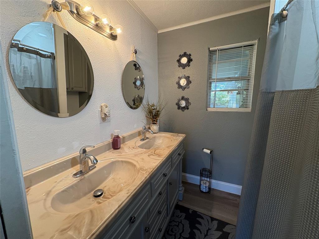 Hillcrest Keene - Residential