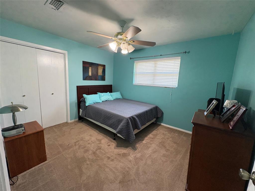 Hillcrest Keene - Residential