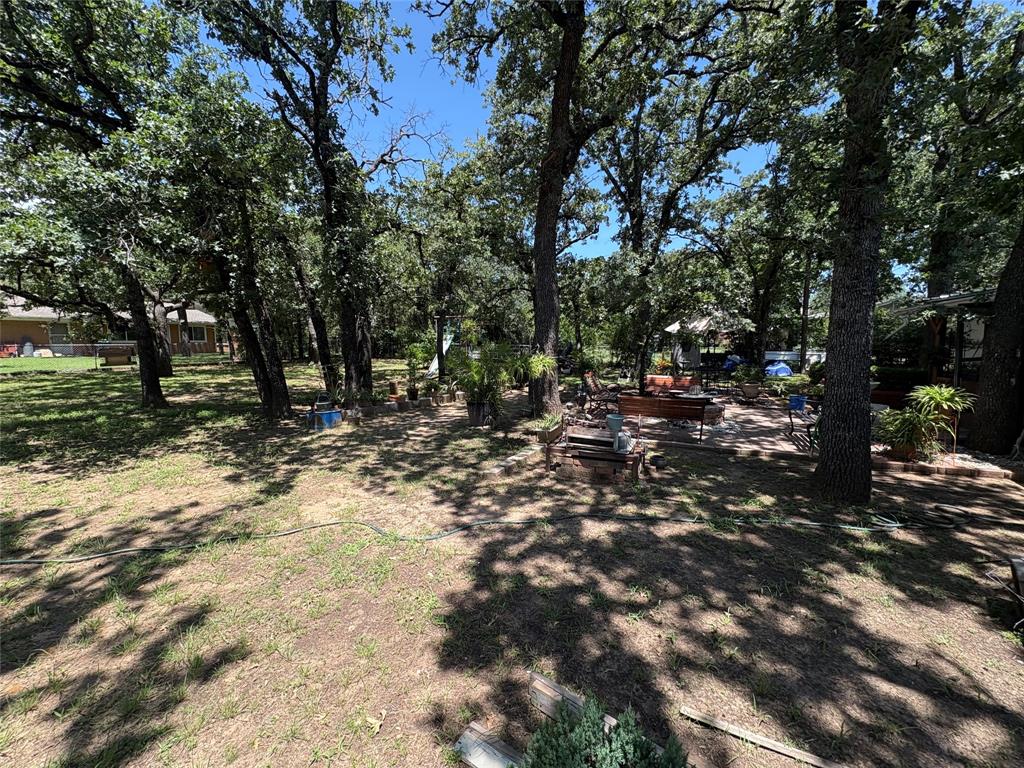 Hillcrest Keene - Residential