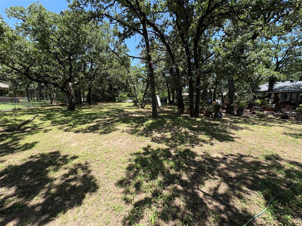 Hillcrest Keene - Residential