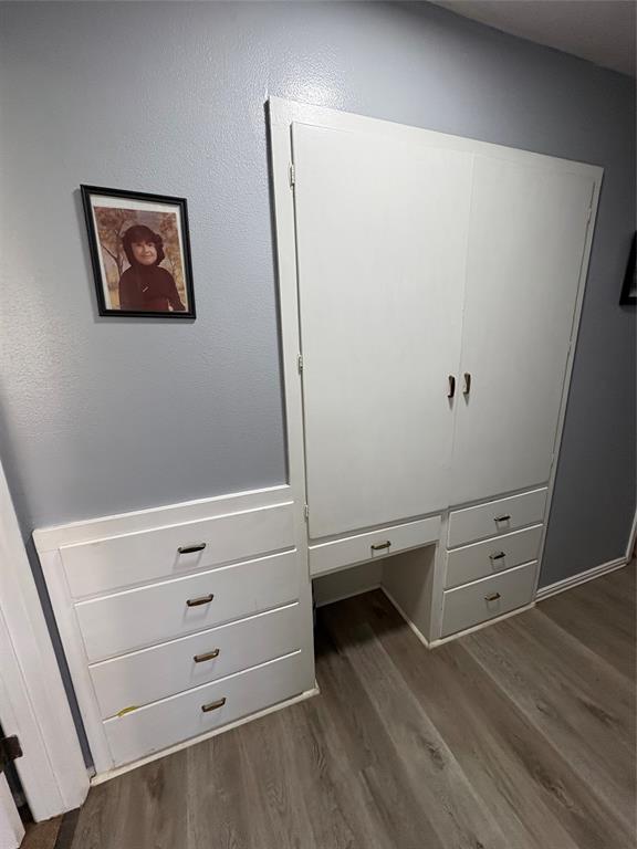 Hillcrest Keene - Residential