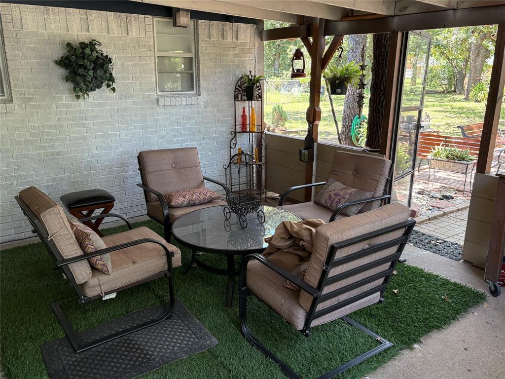 Hillcrest Keene - Residential