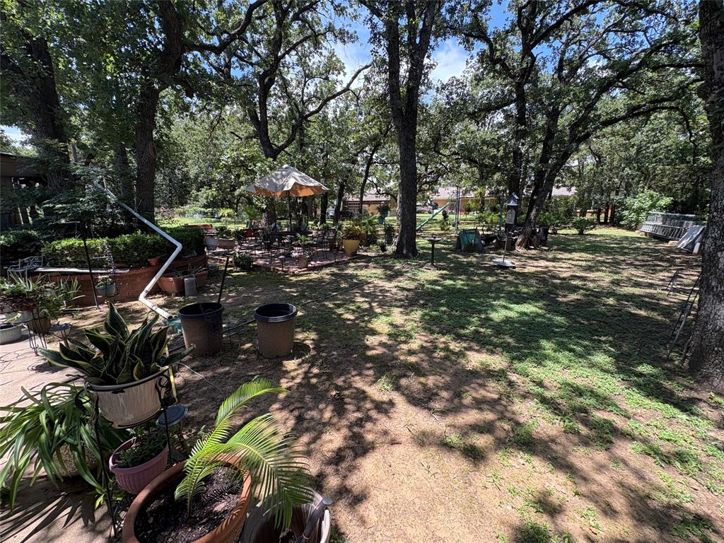 Hillcrest Keene - Residential