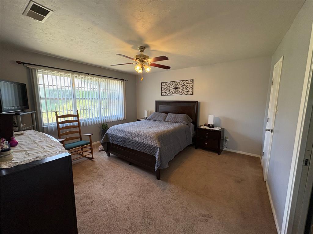 Hillcrest Keene - Residential