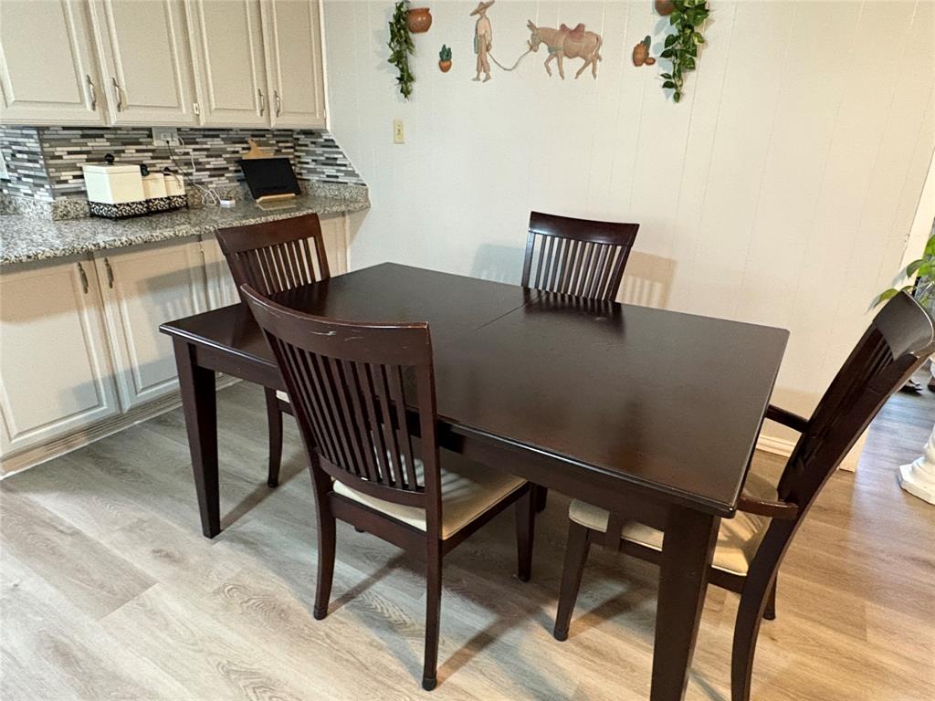 Hillcrest Keene - Residential