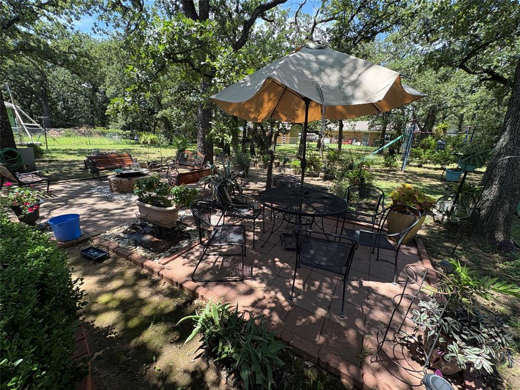 Hillcrest Keene - Residential