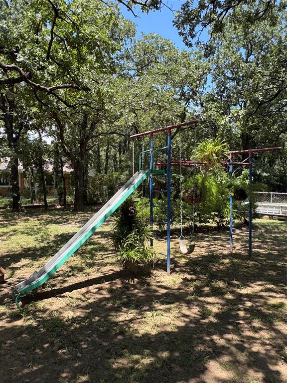 Hillcrest Keene - Residential