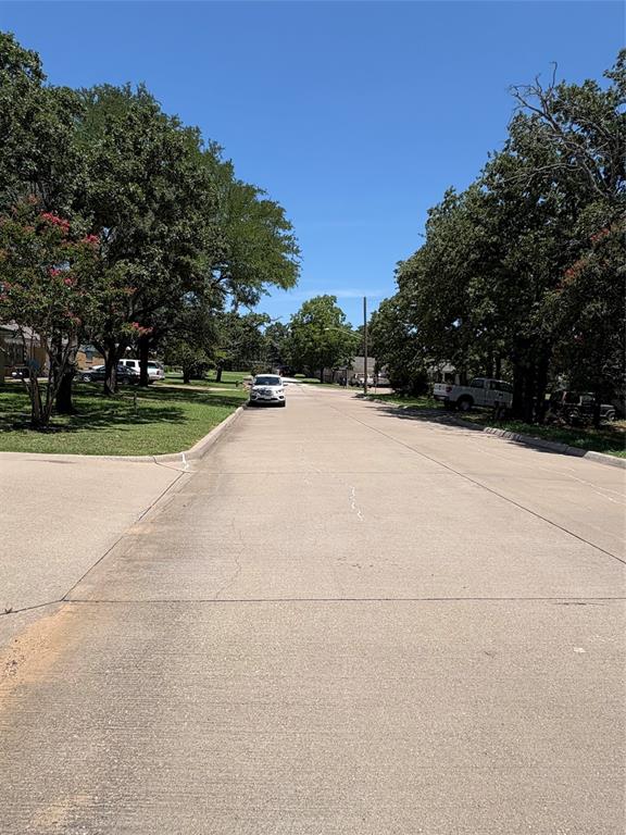 Hillcrest Keene - Residential