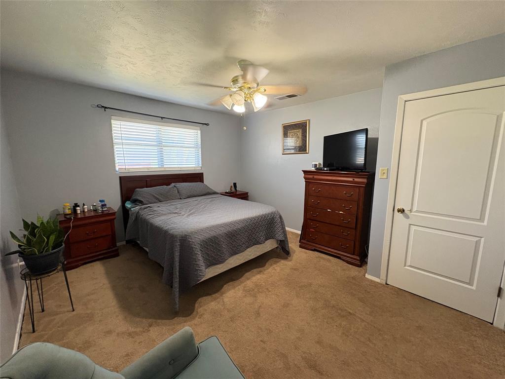 Hillcrest Keene - Residential