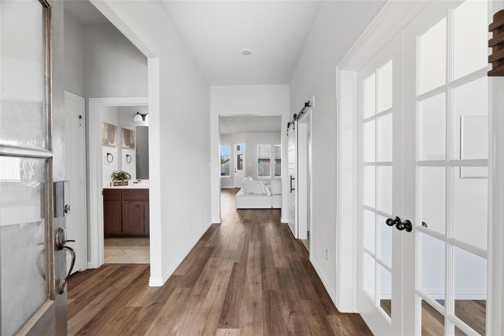 3112 Greymoore Drive