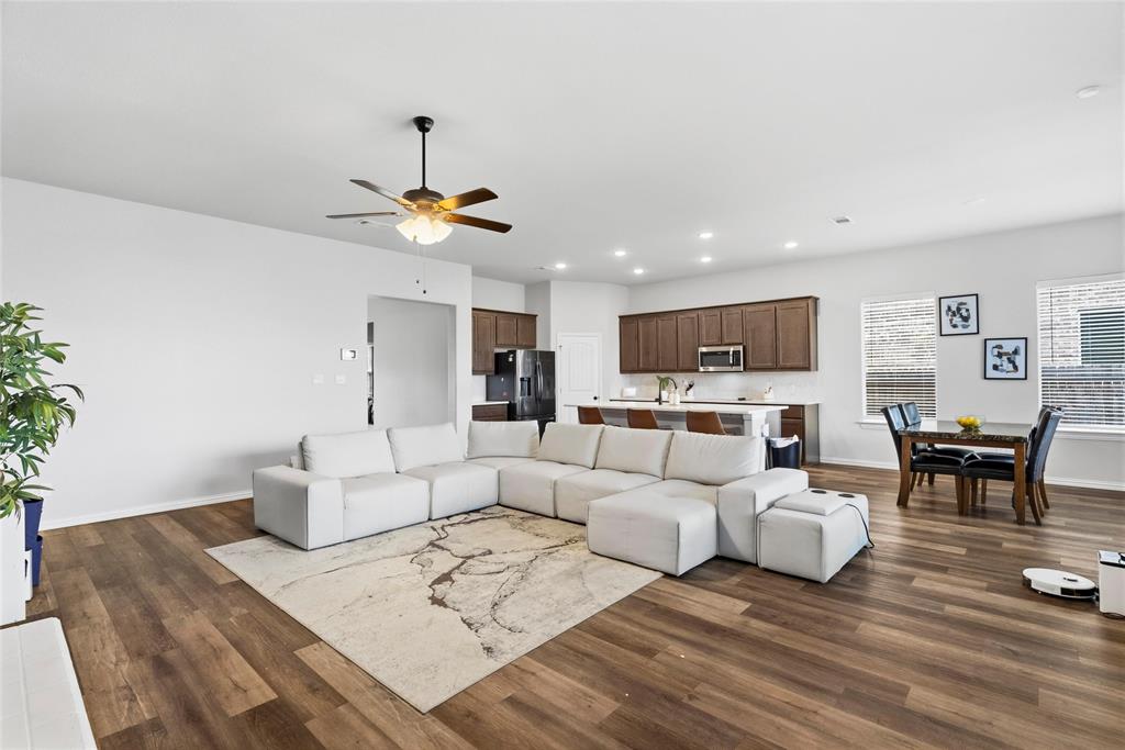 3112 Greymoore Drive