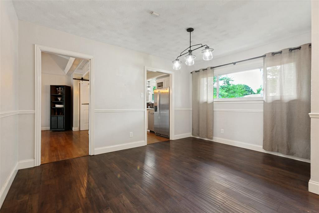 1608 Aldridge Drive