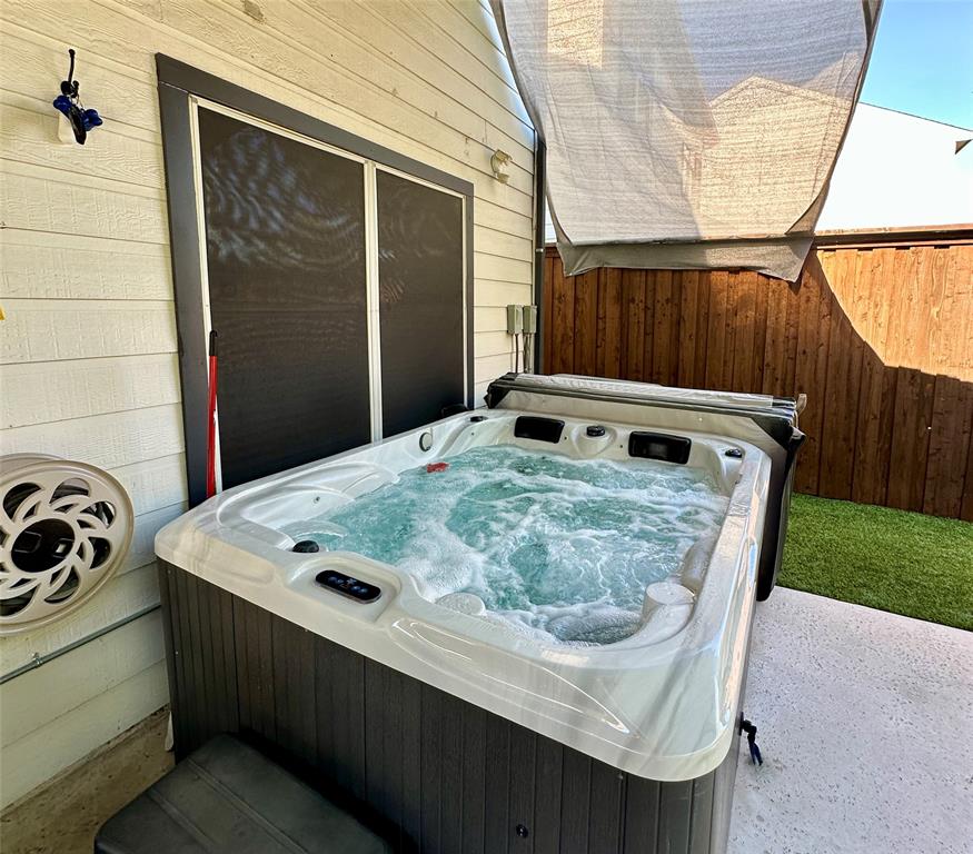 17446 Energy Lane