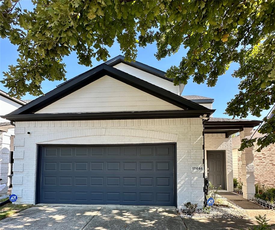 17446 Energy Lane