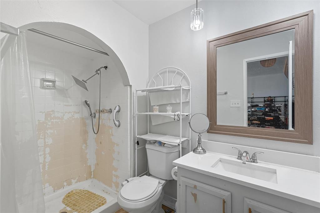 Briarwood Estate - Residential