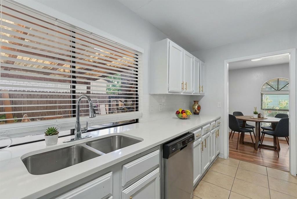 Briarwood Estates - Residential