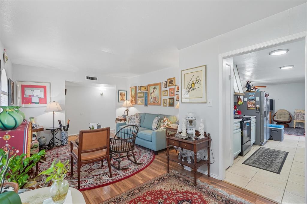 Briarwood Estate - Residential