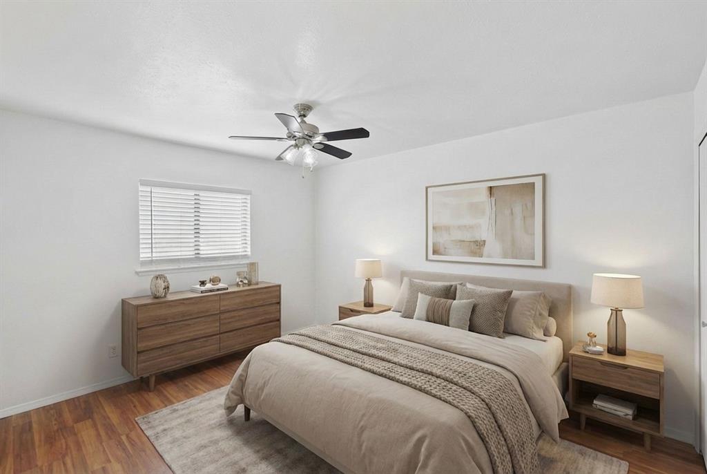 Briarwood Estates - Residential