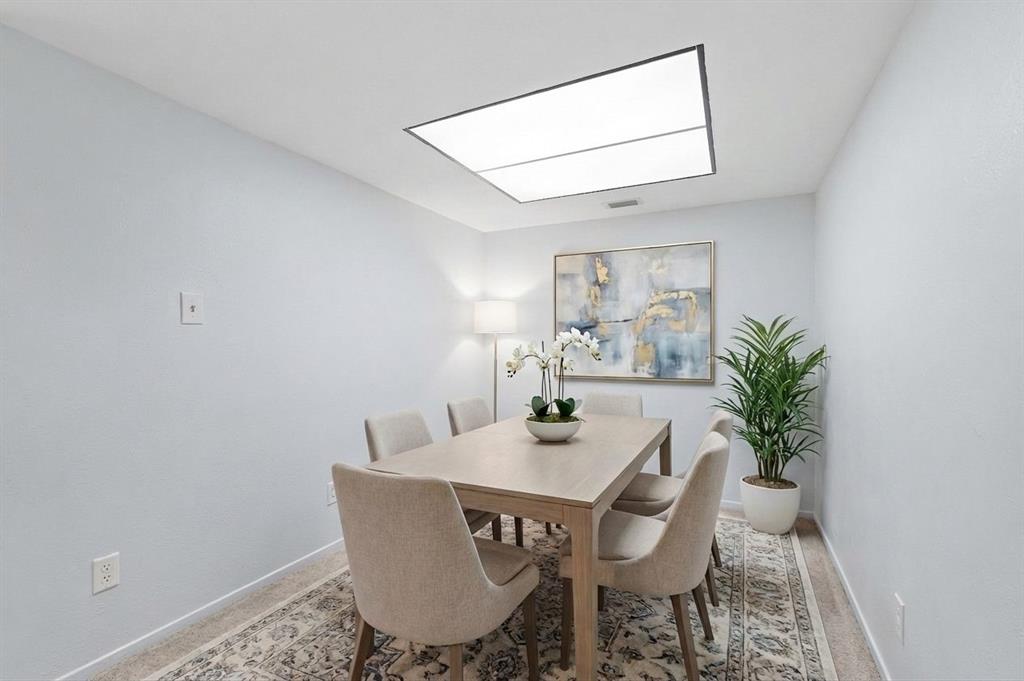 Briarwood Estates - Residential