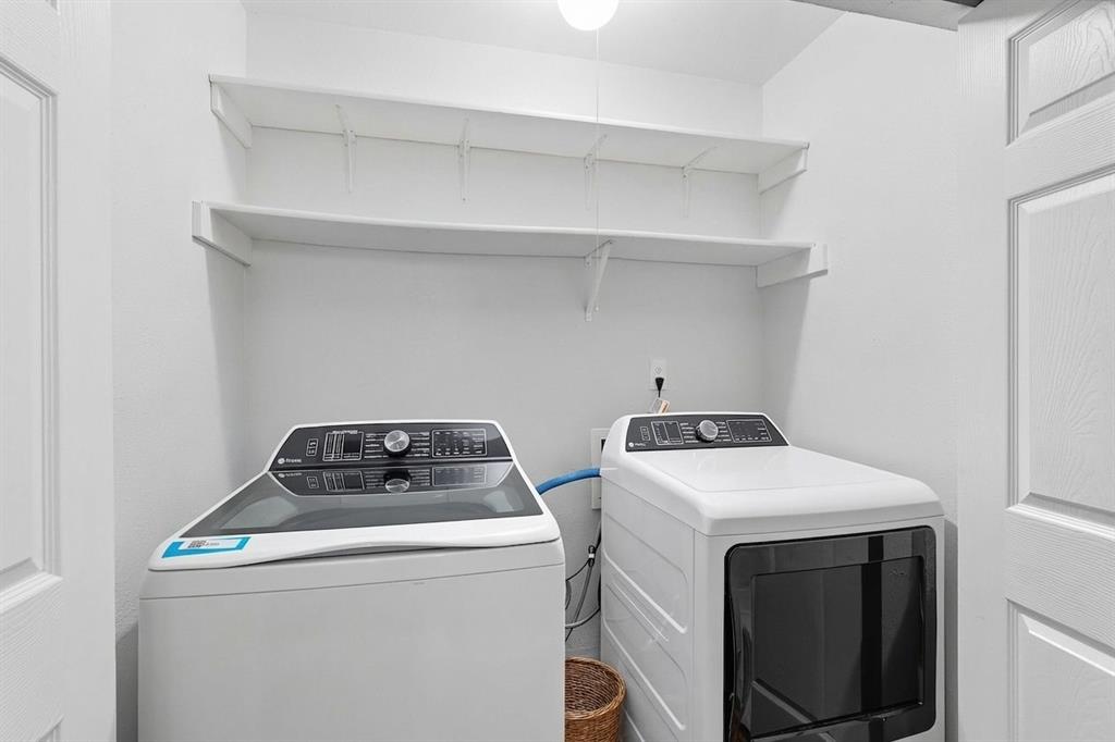 Briarwood Estates - Residential