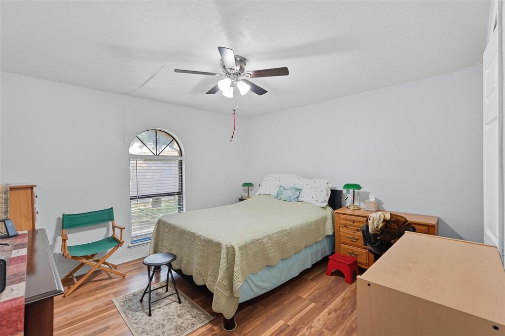 Briarwood Estate - Residential