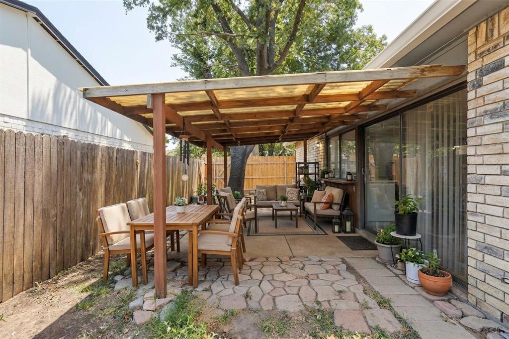 Briarwood Estates - Residential