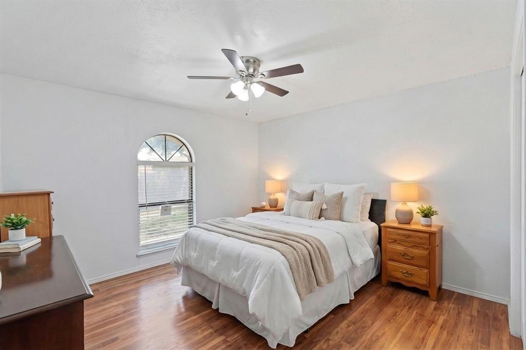 Briarwood Estates - Residential