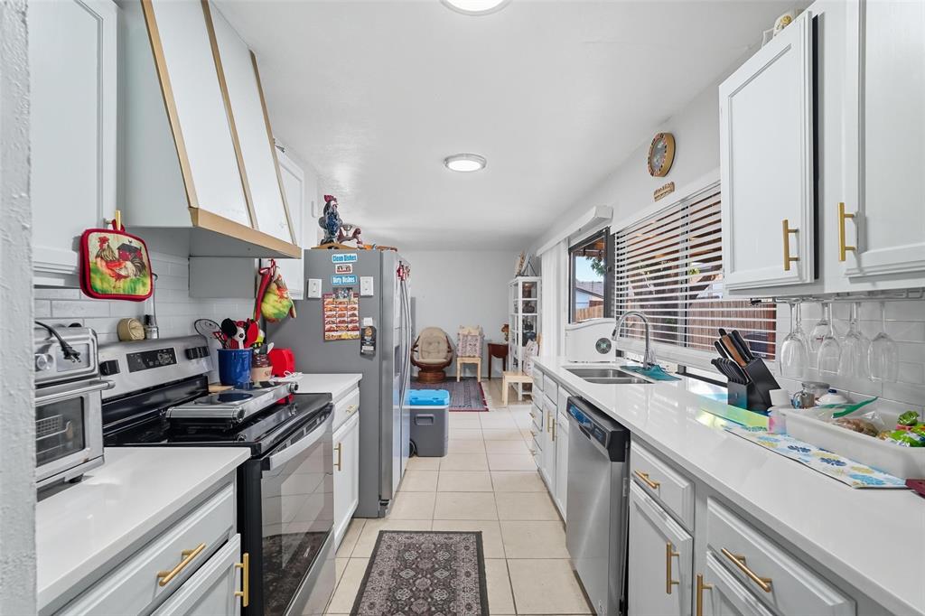 Briarwood Estate - Residential