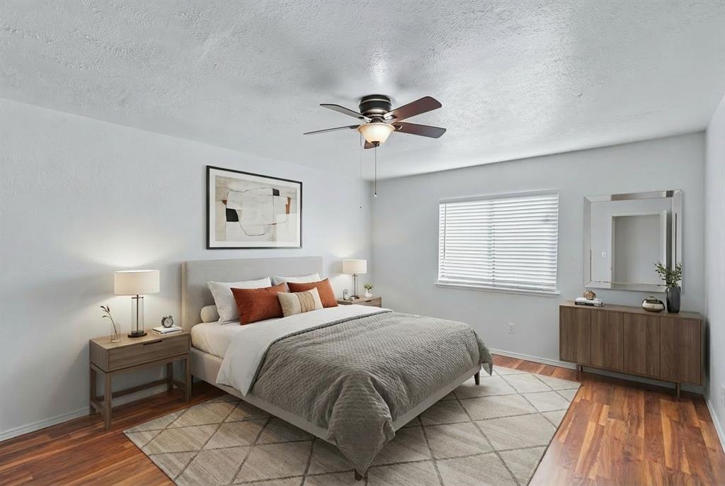 Briarwood Estates - Residential