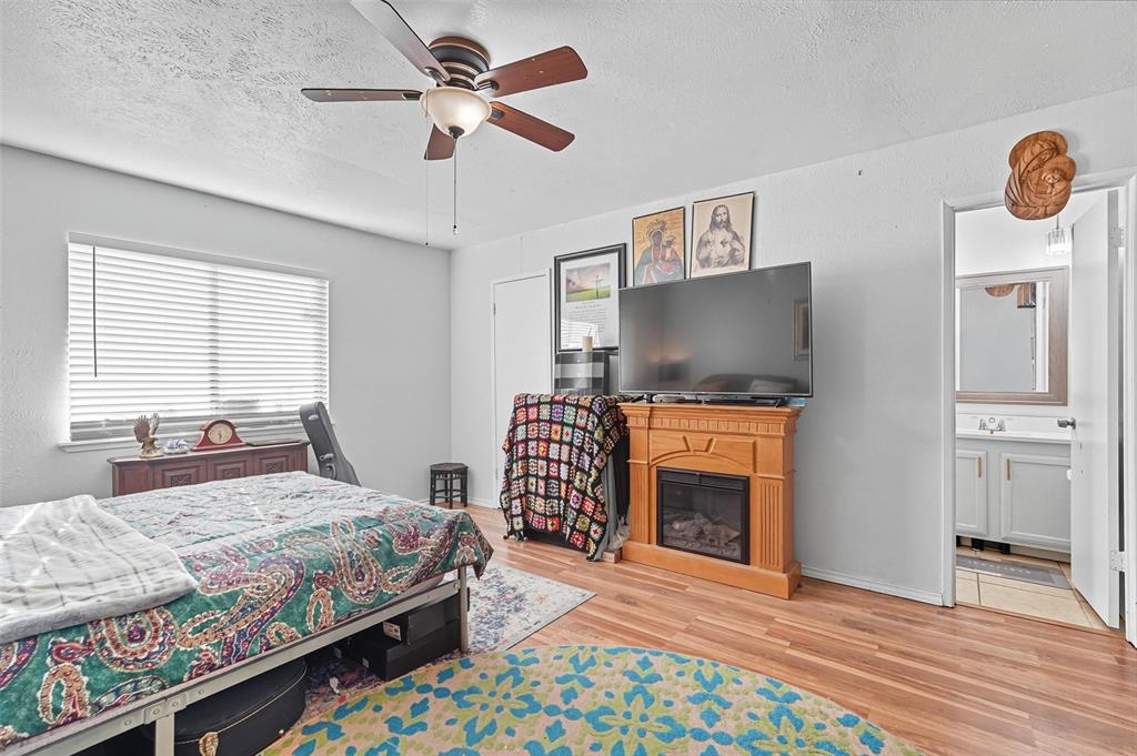 Briarwood Estate - Residential