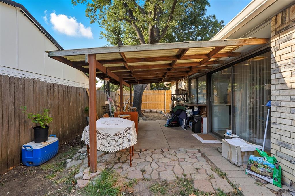 Briarwood Estate - Residential