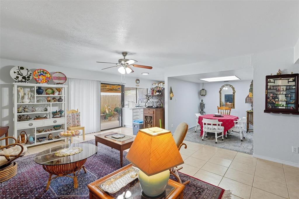 Briarwood Estate - Residential