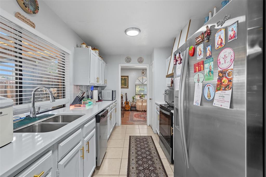 Briarwood Estate - Residential