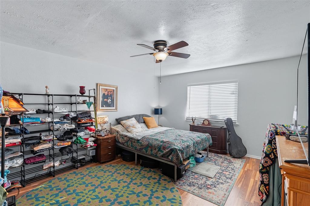 Briarwood Estate - Residential