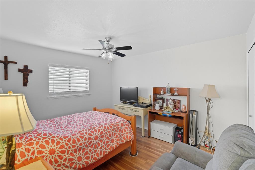 Briarwood Estate - Residential