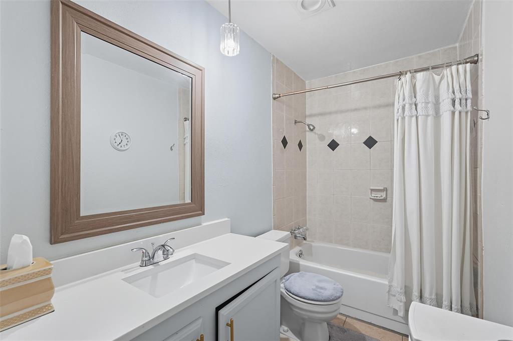 Briarwood Estate - Residential