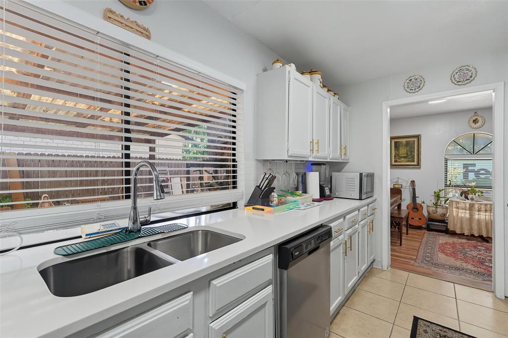 Briarwood Estate - Residential