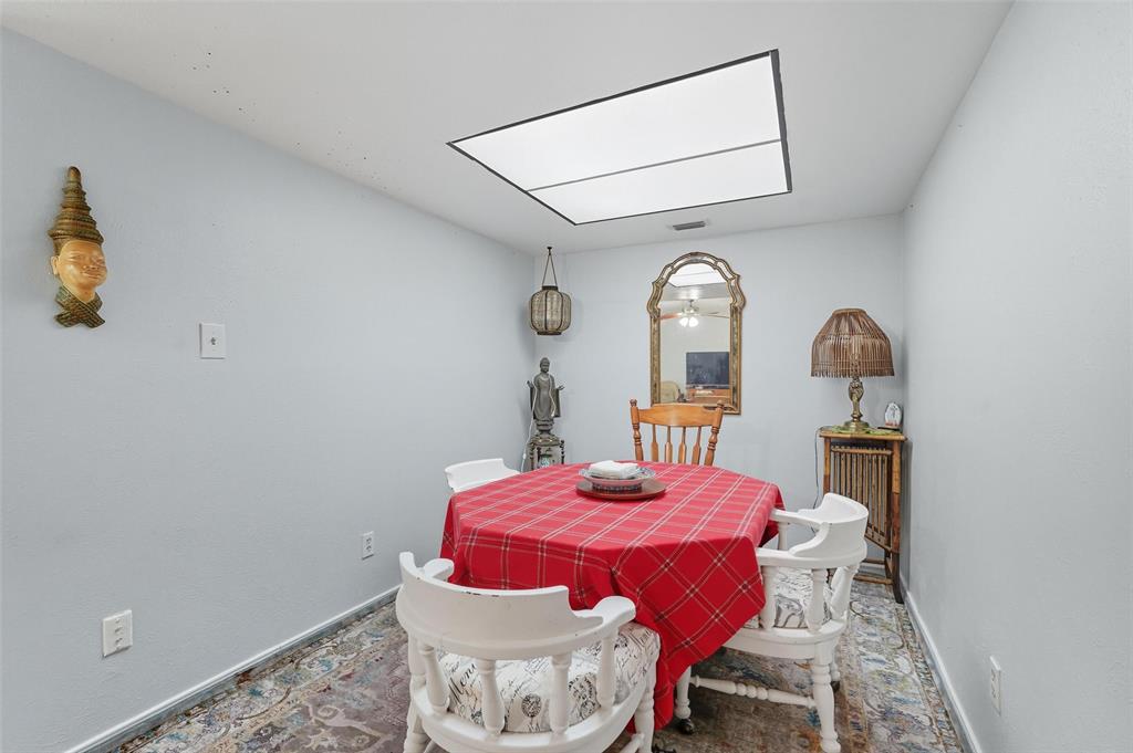 Briarwood Estate - Residential