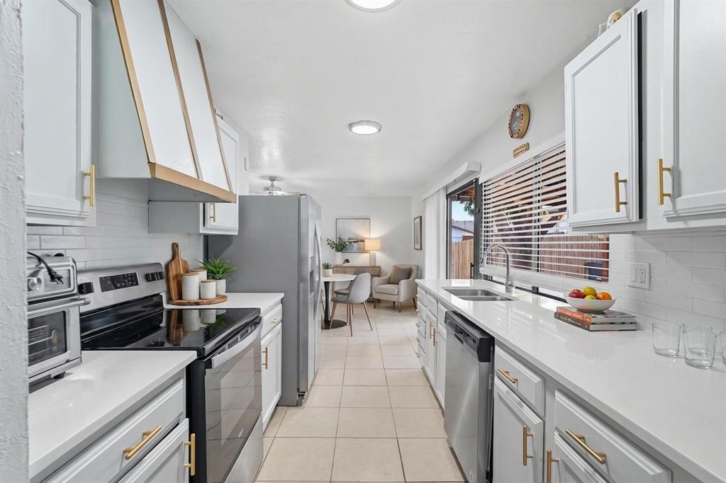 Briarwood Estates - Residential