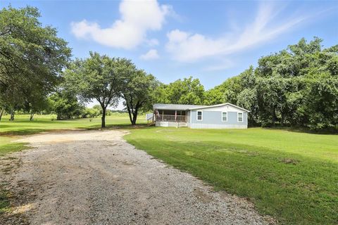 5701 County Road 605b Burleson TX 76028
