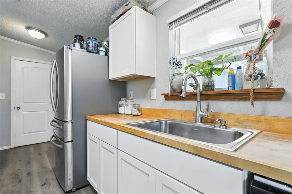 Shady Oaks - Residential