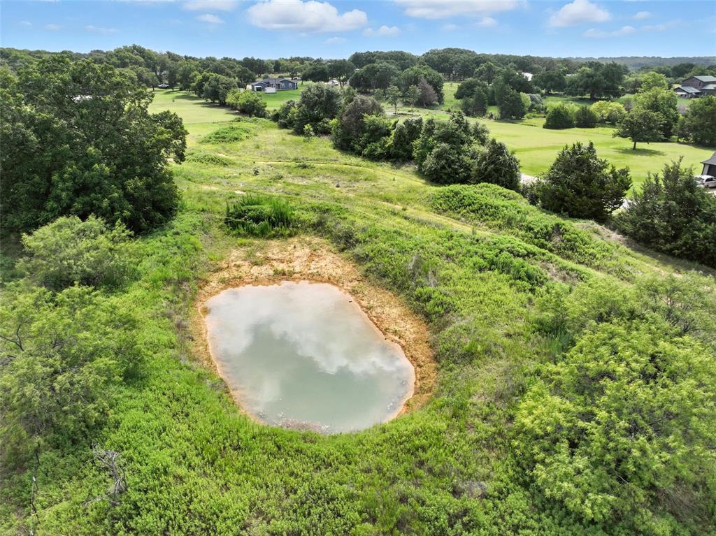 Shady Oaks - Residential