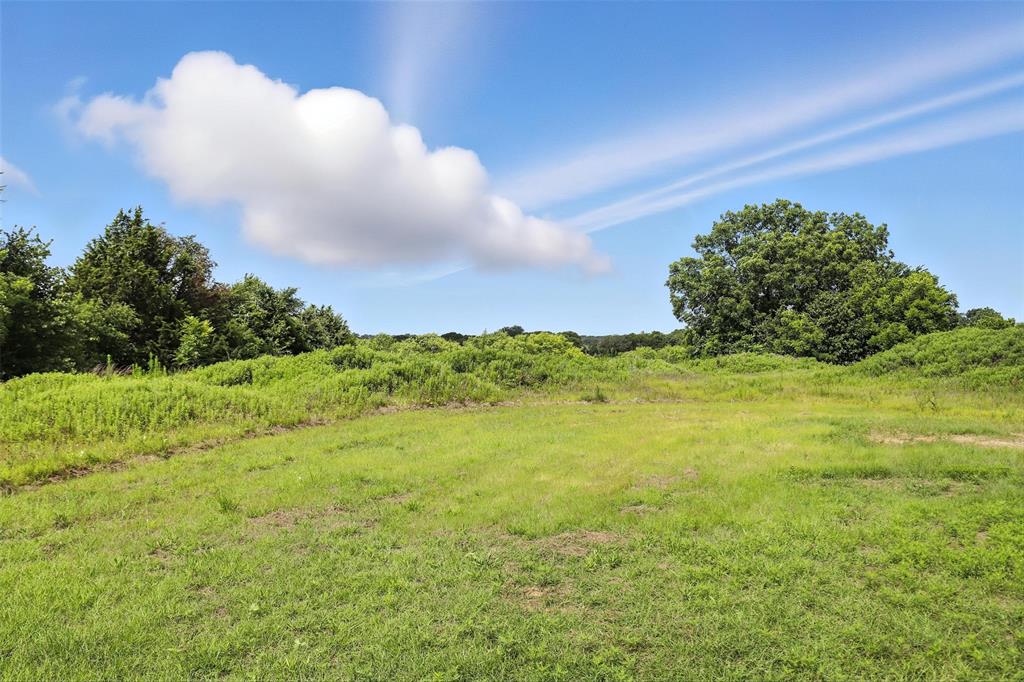 Shady Oaks - Residential