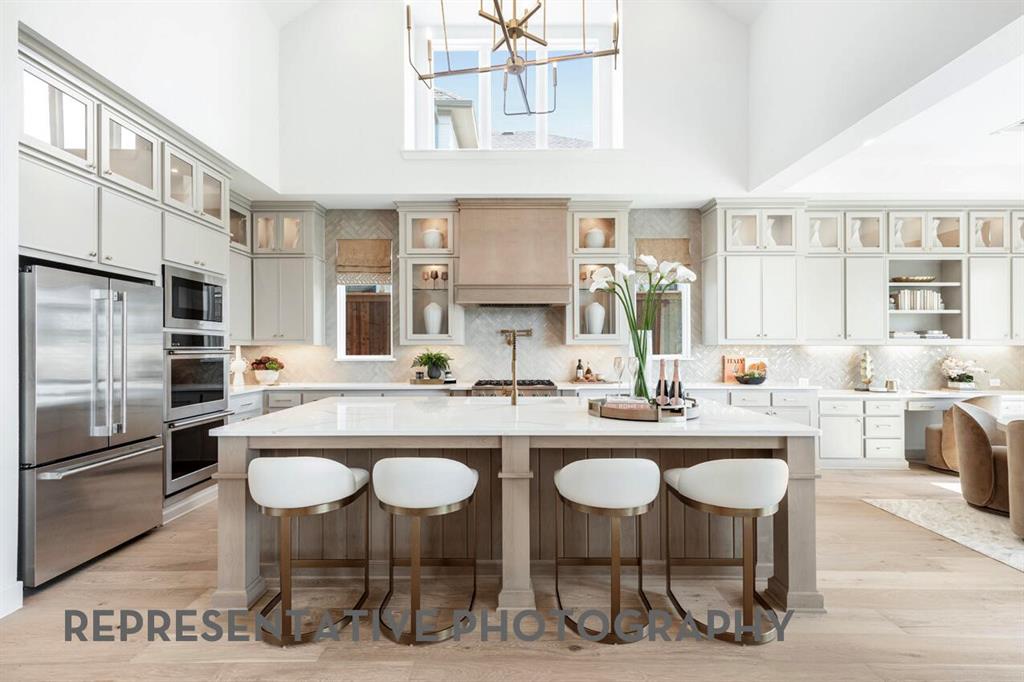 1821 Wheatgrass Lane