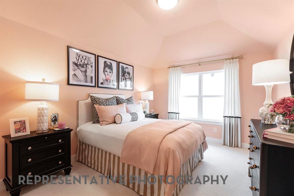 Furst Ranch - Residential