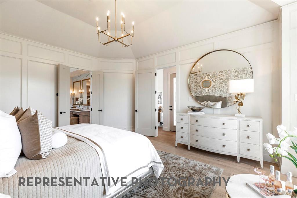 1821 Wheatgrass Lane