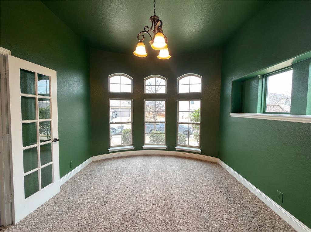 Live Oak Crk - Residential